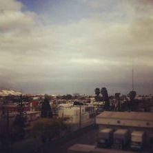una maana linda iphoneros mxico igersmty monterrey picoftheday.jpg